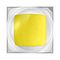 SAMSUNG SPHWHTL3D50CE4TMQF