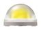 SAMSUNG SPHWHTL3D50CE4TMQF