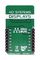 MIKROELEKTRONIKA MIKROE-3044