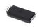 BROADCOM ACPL-C740-500E