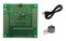ONSEMI LV8716QAGEVK