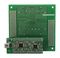 ONSEMI LV8716QAGEVK