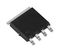 VISHAY SIJA58ADP-T1-GE3
