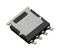 VISHAY SIJA58ADP-T1-GE3