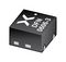 NEXPERIA PMH550UNEH