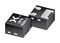 NEXPERIA PMH550UNEH