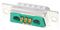 MOLEX / FCT 173107-0059