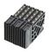 MOLEX 76160-1020
