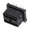MOLEX 78212-1001