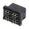 MOLEX 78212-1001