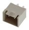 MOLEX 35313-0260