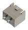 MOLEX 35313-0260