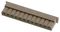 MOLEX 50-37-5123
