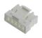 MOLEX 51216-0500