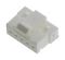 MOLEX 51216-0500