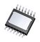 INFINEON ITS4040DEPDXUMA1