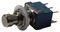 MULTICOMP PRO MP7106