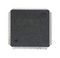 MICROCHIP PIC32MZ2048EFG100-I/PF