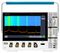 TEKTRONIX MDO34 3-BW-500