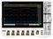 TEKTRONIX MSO46 4-BW-350 (WITH)  FREE BW UPGRADE
