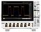 TEKTRONIX MSO46 4-BW-350 (WITH)  FREE BW UPGRADE