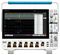 TEKTRONIX MSO46 4-BW-350 (WITH)  FREE BW UPGRADE