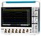 TEKTRONIX MSO46 4-BW-350 (WITH)  FREE BW UPGRADE