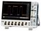TEKTRONIX MSO46 4-BW-350 (WITH)  FREE BW UPGRADE