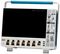 TEKTRONIX MSO46 4-BW-350 (WITH)  FREE BW UPGRADE