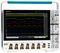 TEKTRONIX MSO46 4-BW-350 (WITH)  FREE BW UPGRADE