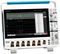 TEKTRONIX MSO46 4-BW-350 (WITH)  FREE BW UPGRADE