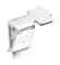 HARWIN S0911-46R