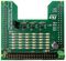 STMICROELECTRONICS STEVAL-LLL007V1