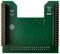 STMICROELECTRONICS STEVAL-LLL007V1