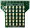 STMICROELECTRONICS STEVAL-LLL007V1