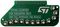 STMICROELECTRONICS STEVAL-LLL007V1