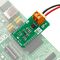 MIKROELEKTRONIKA MIKROE-3443