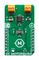 MIKROELEKTRONIKA MIKROE-3416