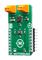 MIKROELEKTRONIKA MIKROE-3416