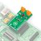 MIKROELEKTRONIKA MIKROE-3416