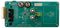 ANALOG DEVICES MAX98390EVSYS#