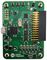 ANALOG DEVICES MAX98390EVSYS#