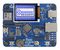 SEGGER 6.30.00 EMPOWER EVALUATION BOARD
