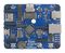 SEGGER 6.30.00 EMPOWER EVALUATION BOARD