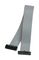 SEGGER 8.08.91 J-LINK EDU MINI