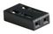 MOLEX 15-29-1024