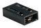 MOLEX 15-29-1024