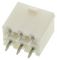 MOLEX 39-29-3066