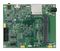NXP MCIMX7ULP-EVK
