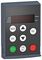 SCHNEIDER ELECTRIC VW3A1007